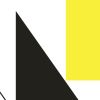 Hashemi Transporte GmbH logo - Similar company to The Smart Family | Walk-E