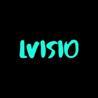 LVISIO Oy logo - Similar company to Enerz®