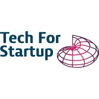 Tech For Startup logo - Similar company to La Cgt Cgi