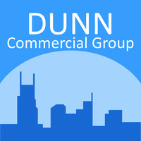 Dunn Commercial Group logo - Similar company to Tenn Properties