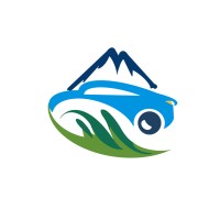 Cariège logo - Similar company to Pro Planet
