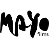 Mayo Films logo - Similar company to We Are Cp