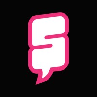 SMACK Hospitality logo - Similar company to Hotelhero