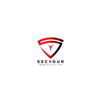 Secyour Security UK logo - Similar company to Skrm Services Ltd