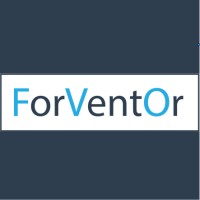 ForVentOr - Pascal PY