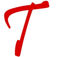 Toshniwal Inc. logo - Similar company to Webingon