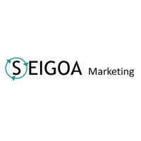 SEIGOA Marketing logo - Similar company to Czentric Solutions