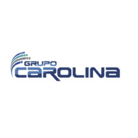 Grupo Carolina logo - Similar company to Comex Talk
