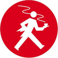 Olympia Express logo - Similar company to Schätti Ag Metallwarenfabrik
