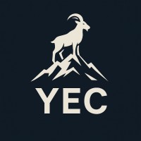 YoungEdge Consulting logo - Similar company to Symbiosika Gmbh