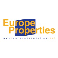 Europe Properties For Real Estate