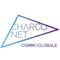 Charco Net Communication logo - Similar company to Passing Communication