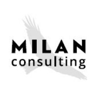 MILAN Consulting sas logo - Similar company to The Property Box