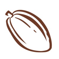 fh bites logo - Similar company to Crispyo Navigator