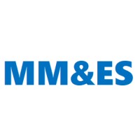 Multi Marketing & Engineering Solutions (MM&ES) logo - Similar company to Luminvibe Technologies