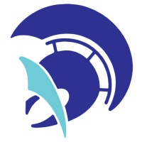 Centinel logo - Similar company to Butterflye Solutions
