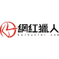 Digital Pivot Consulting (網紅獵人) logo - Similar company to Urmart  (早餐吃麥片/運動吃蛋白)