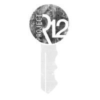 Project R12