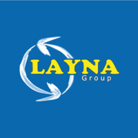 Grupo Layna logo - Similar company to S. Solís, S.A.