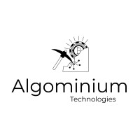 Algominium Technologies