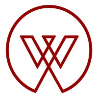 Wayward Wayz logo - Similar company to Forverd