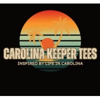 Carolina Keeper Tees logo - Similar company to Asocsa