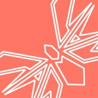 Prismatic Motorsports LTD logo - Similar company to Overpower Oy