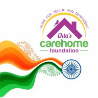 Ekta Care logo - Similar company to Onside Media