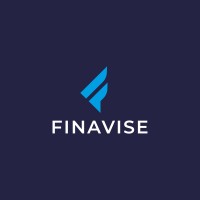 Finavise logo - Similar company to Compass Recovery Llc