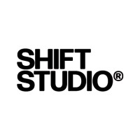 SHIFT STUDIO logo - Similar company to SHIFT Studio