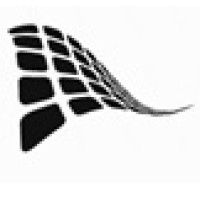 SourceMax India logo - Similar company to Sourcemax, Inc.