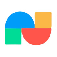 NestRaw Merchants pvt ltd