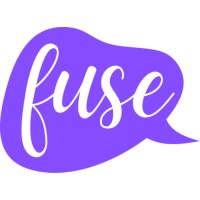 fuse logo - Similar company to Uptail