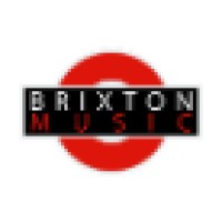 Brixton Music
