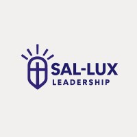 Sal-Lux Leadership logo - Similar company to Cornerstone Rehab