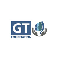 GT FOUNDATION logo - Similar company to Gt Informatics