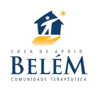 Casa de Apoio Belem logo - Similar company to Instituto Cão De Rodinhas