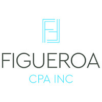 Figueroa CPA Inc. logo - Similar company to Ar Cpa