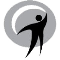 Carewell Physical Therapy