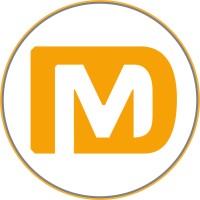 Dmbroadcast