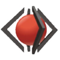 Rythme Alloys logo - Similar company to Astromet Steel & Engineering