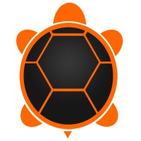 Kooders logo - Similar company to Poutapilvi