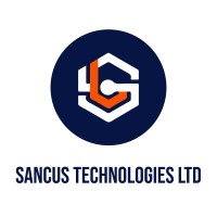 Sancus Technologies Ltd. logo - Similar company to Sancus Technologies Llc
