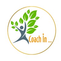 Coach In Bo logo - Similar company to Rizomedia