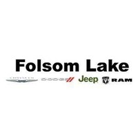 Folsom Lake Dodge Chrysler Jeep logo - Similar company to The Blind Pig