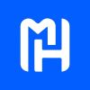 MEDO HOST logo - Similar company to Atelie