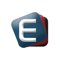 Elecon Systems Ltd. logo - Similar company to Shordee Generators