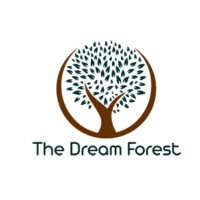 The Dream Forest Resort logo - Similar company to Dream Forest Stories Pte Ltd