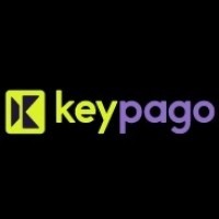 keypago logo - Similar company to 123 Lab