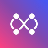 Myracle AI logo - Similar company to Superrep.Ai